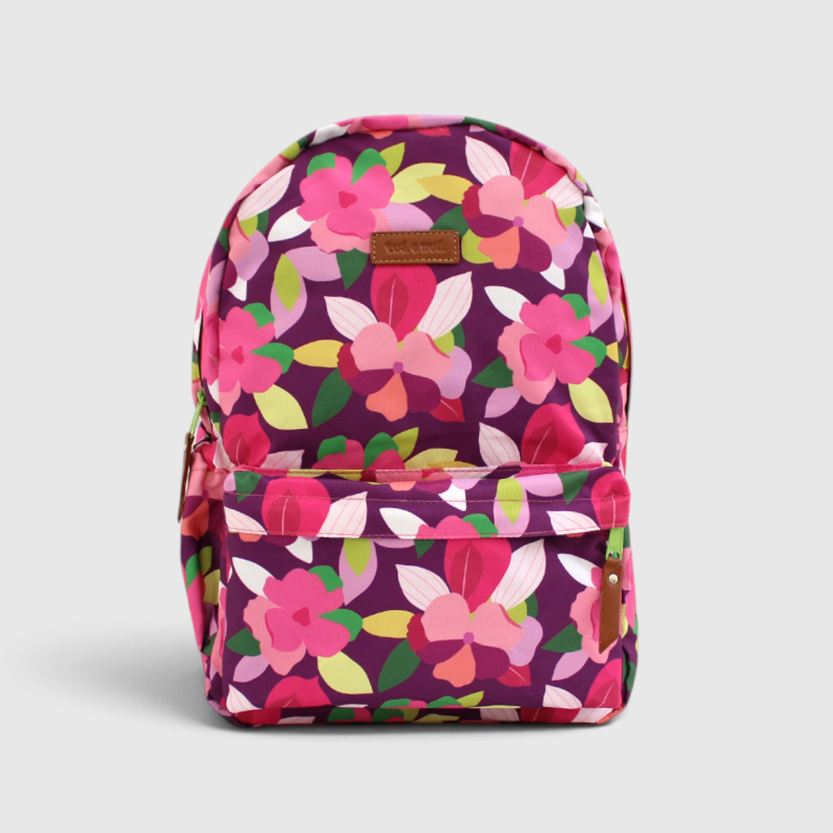 Morral Eli Agatha