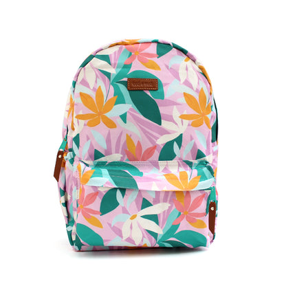Morral Eli Eloisa