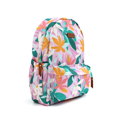 Morral Eli Eloisa