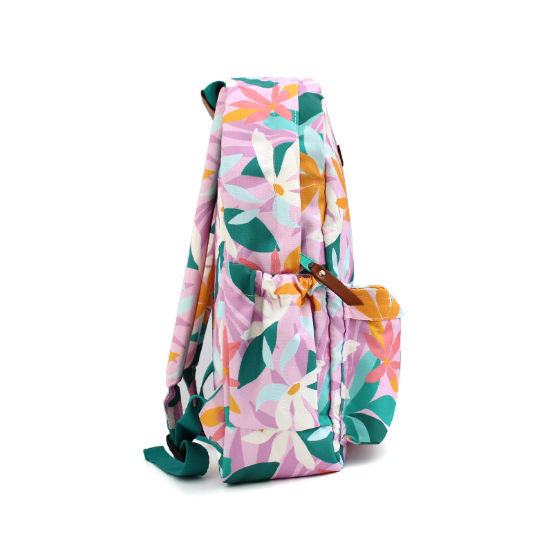 Morral Eli Eloisa