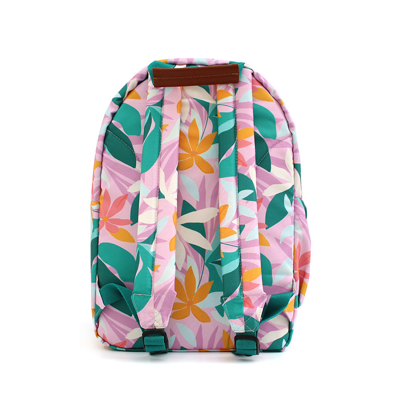 Morral Eli Eloisa
