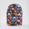 Morral Eli Flora