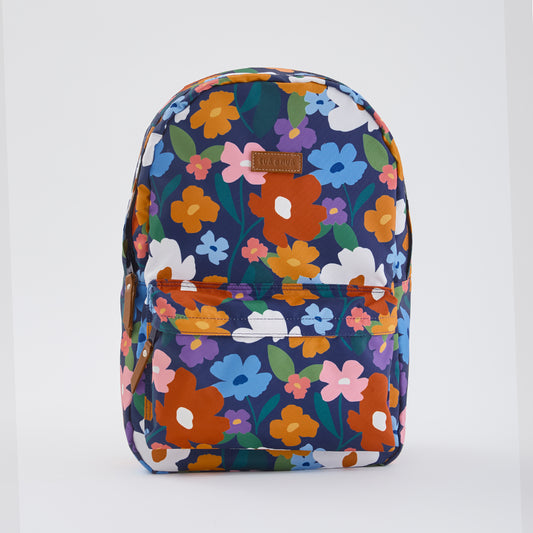 Morral Eli Flora
