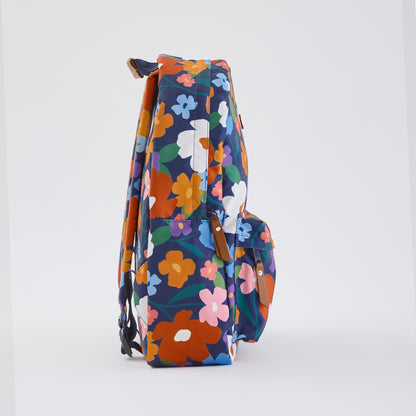 Morral Eli Flora