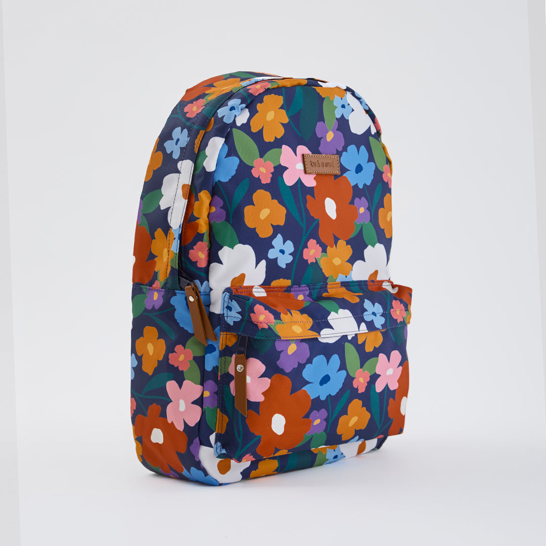 Morral Eli Flora