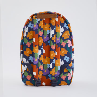 Morral Eli Flora