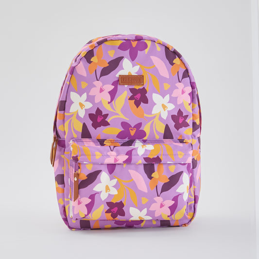 Morral Eli Narcisa