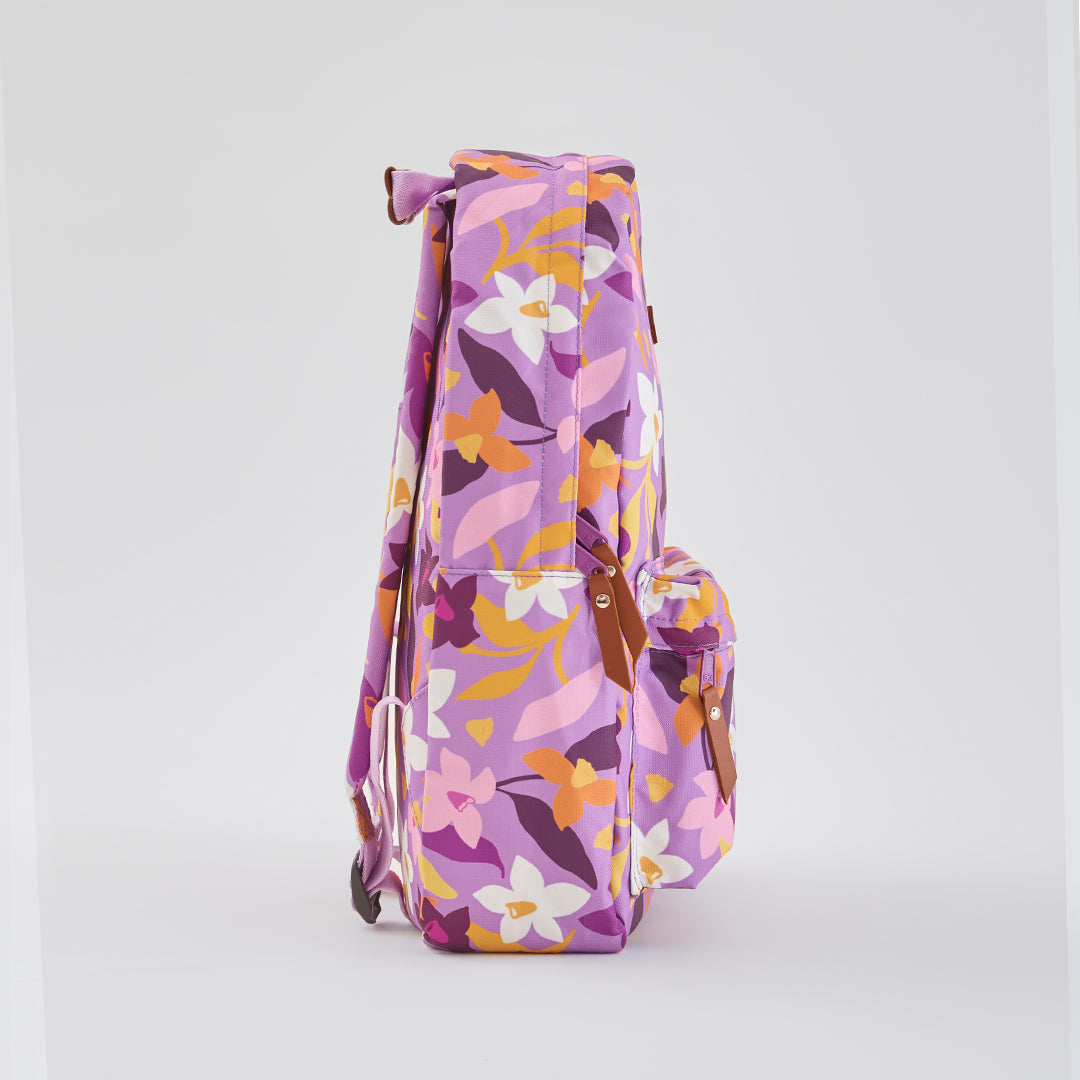 Morral Eli Narcisa