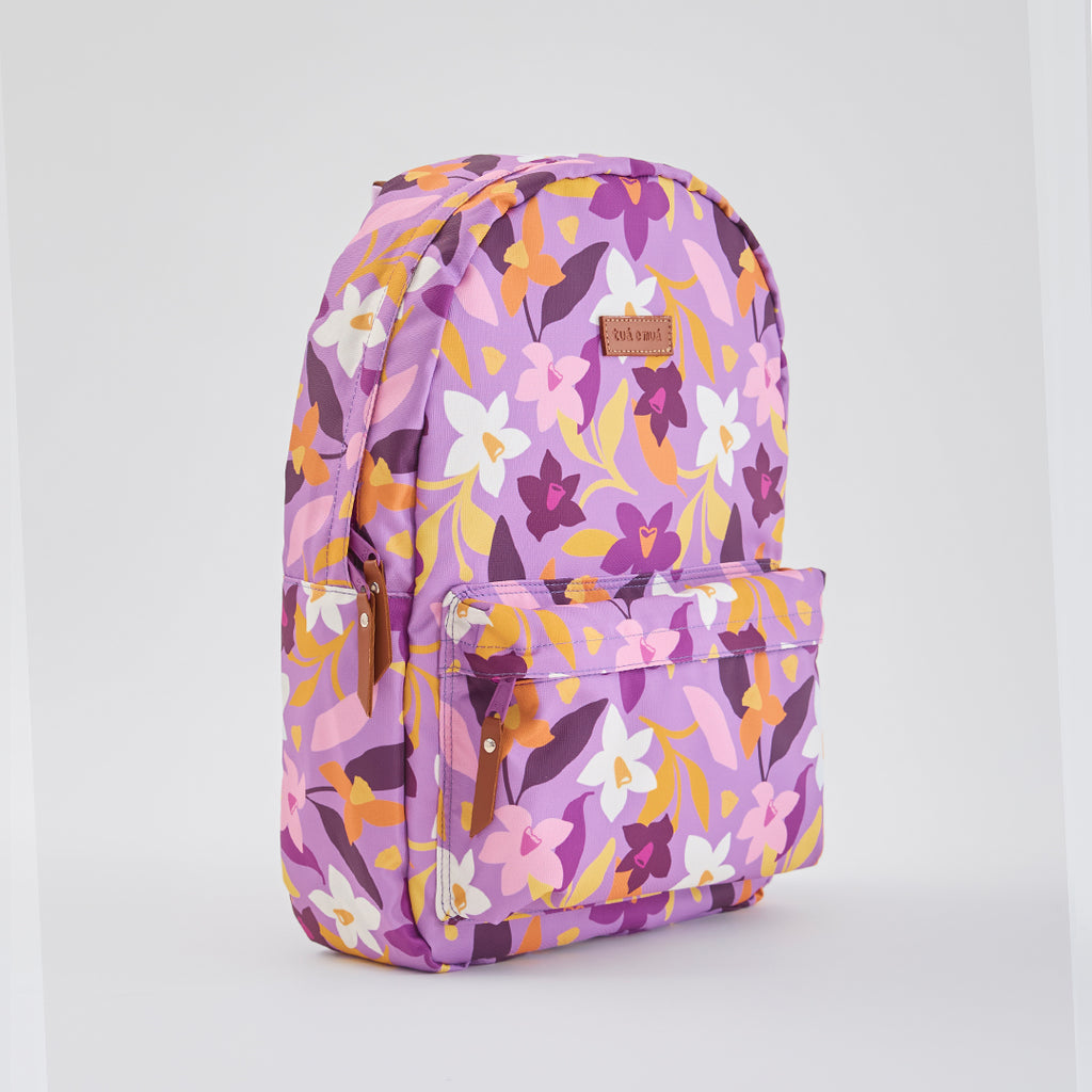 Morral Eli Narcisa