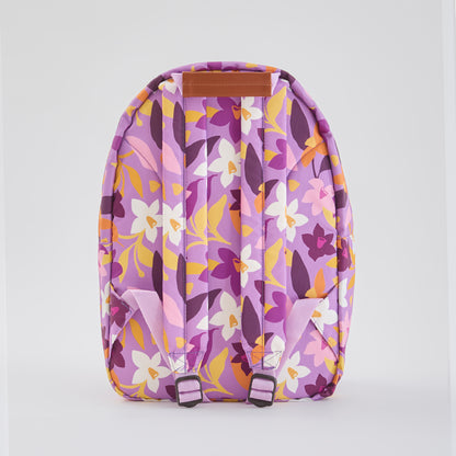 Morral Eli Narcisa