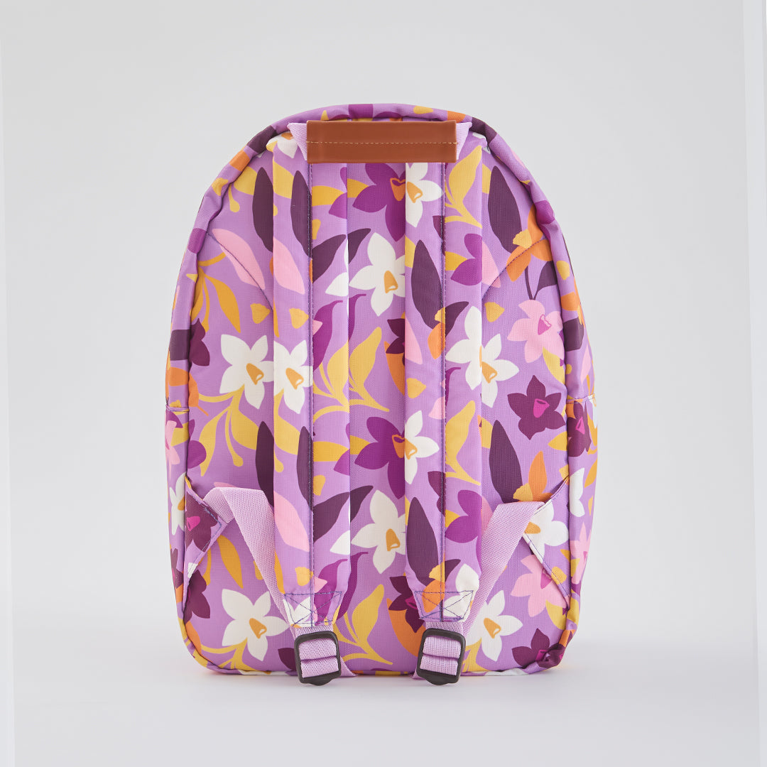 Morral Eli Narcisa