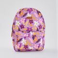 Morral Eli Narcisa