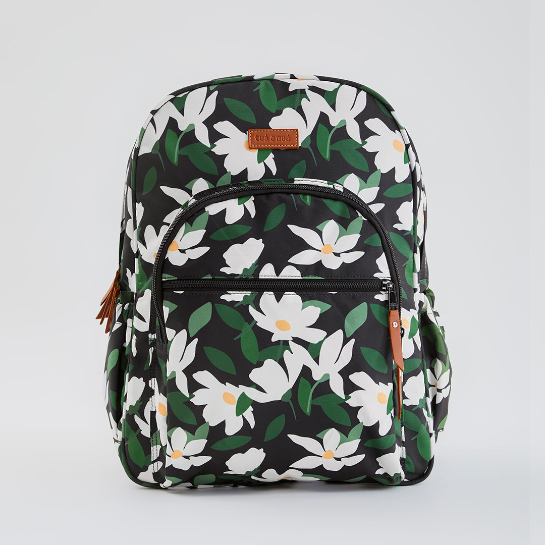 Morral Liana Margarita