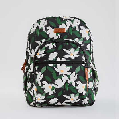 Morral Liana Margarita