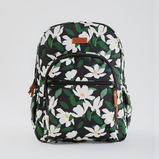 Morral Liana Margarita