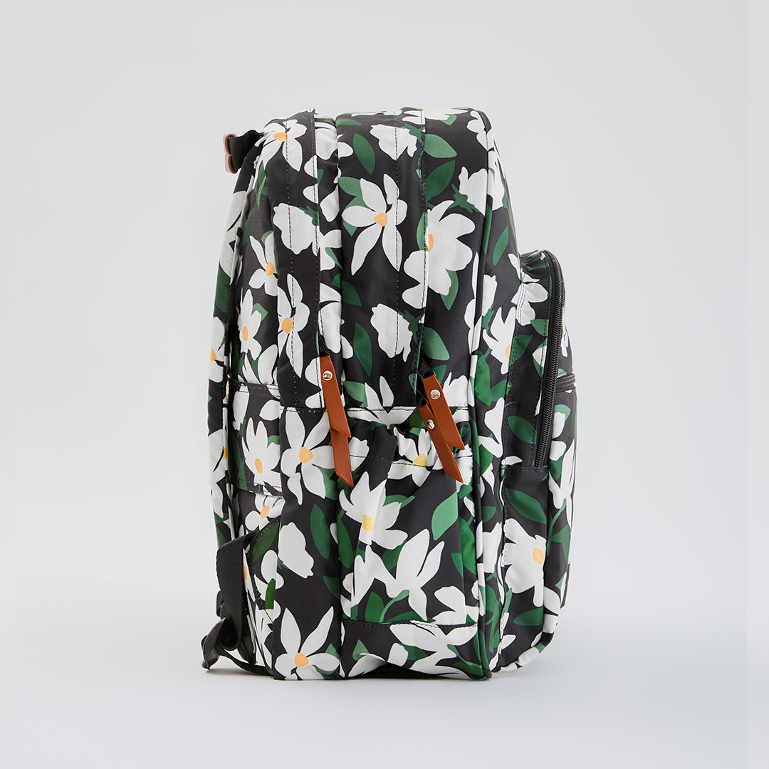 Morral Liana Margarita