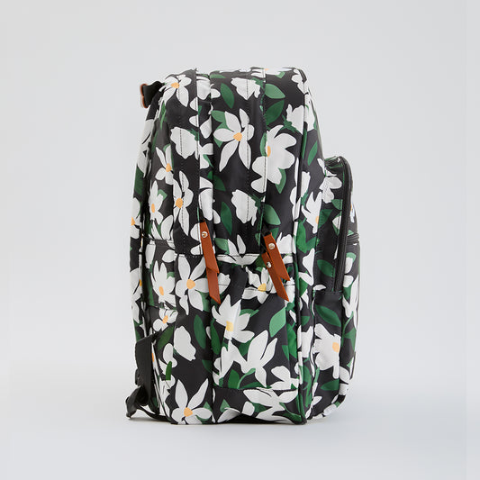 Morral Liana Margarita