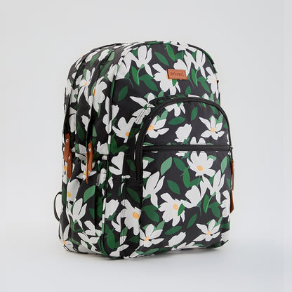 Morral Liana Margarita