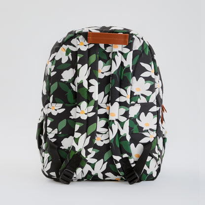 Morral Liana Margarita