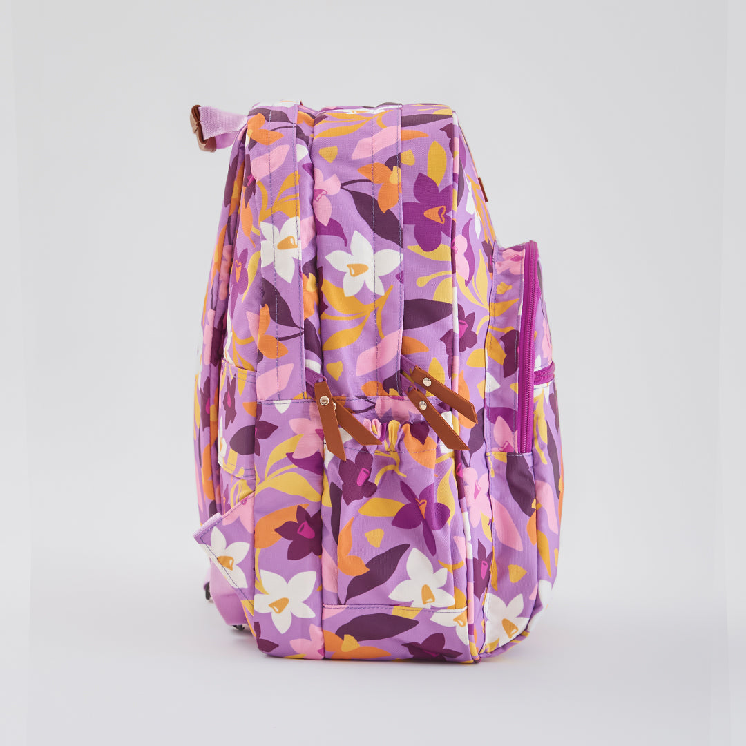 Morral Liana Narcisa
