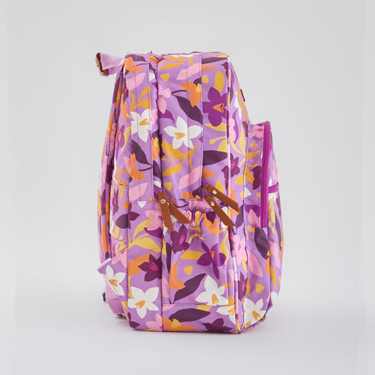 Morral Liana Narcisa