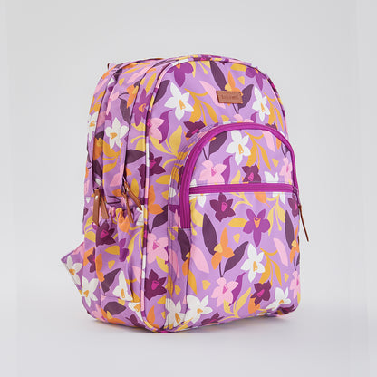 Morral Liana Narcisa