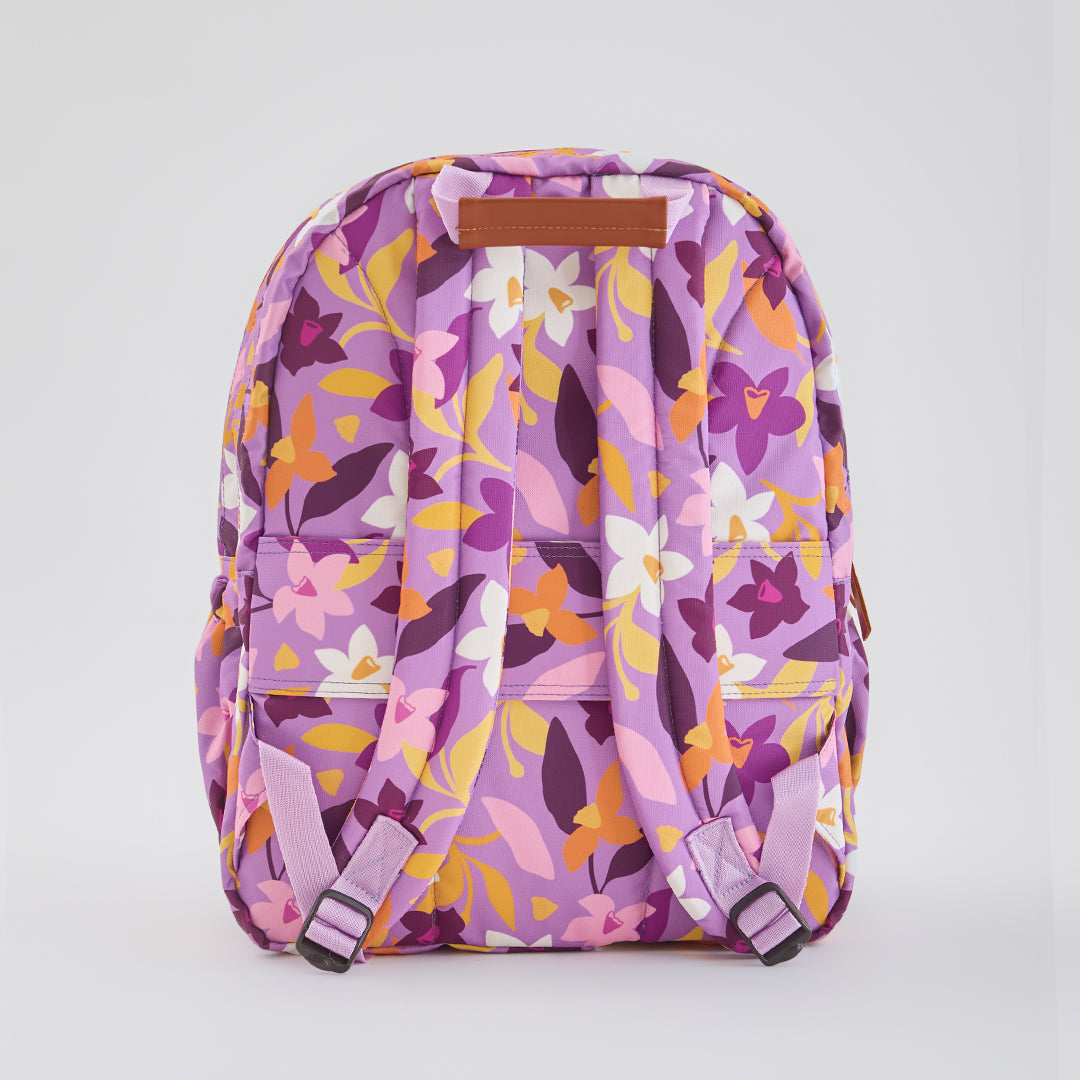 Morral Liana Narcisa