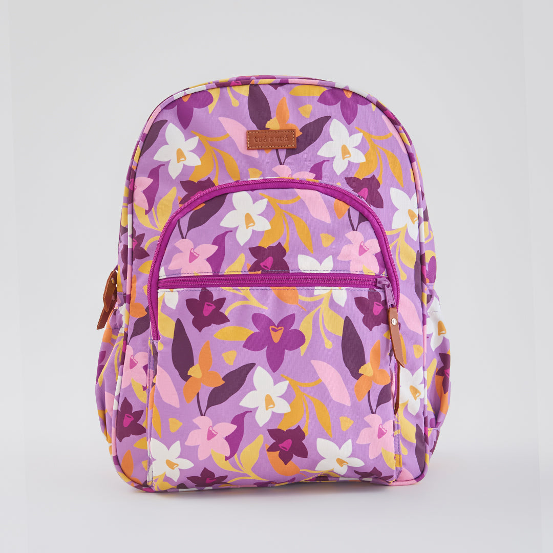 Morral Liana Narcisa