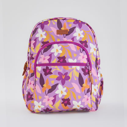 Morral Liana Narcisa