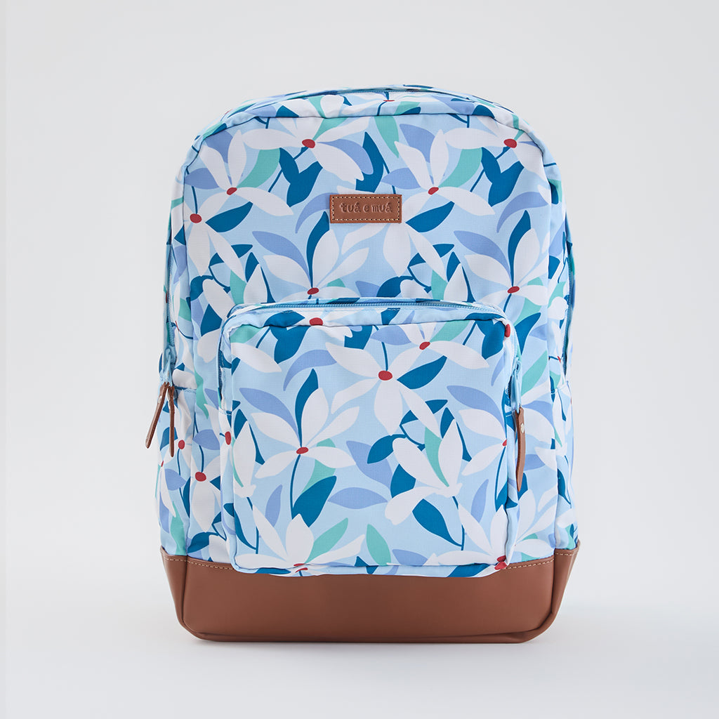 Morral Sarah Liria