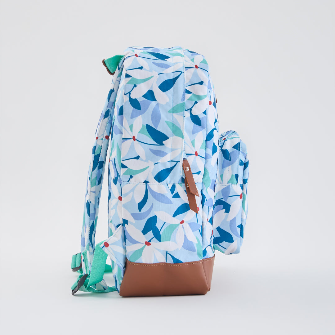 Morral Sarah Liria