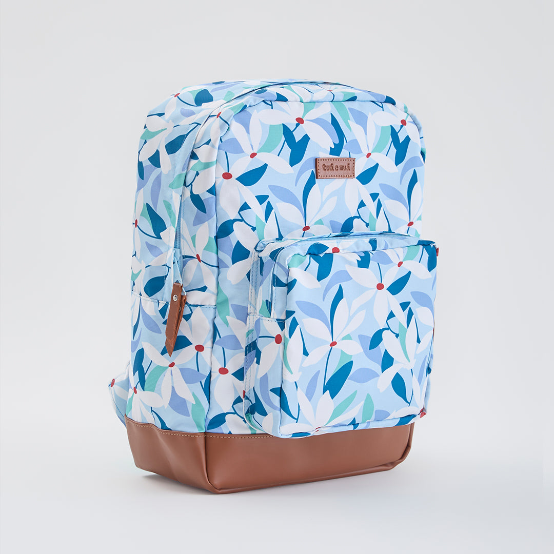 Morral Sarah Liria