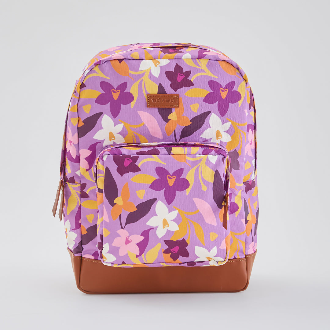Morral Sarah Narcisa