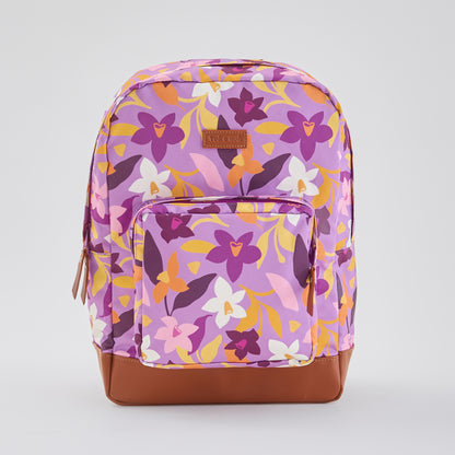 Morral Sarah Narcisa