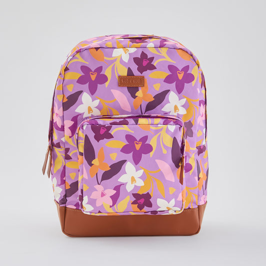 Morral Sarah Narcisa
