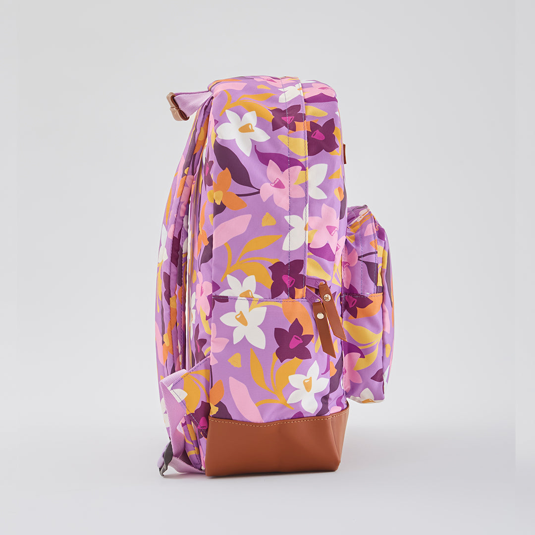 Morral Sarah Narcisa