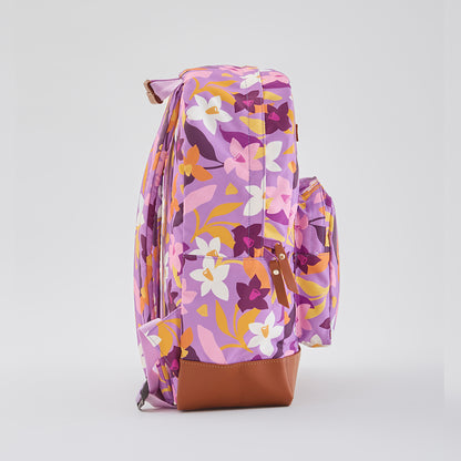 Morral Sarah Narcisa