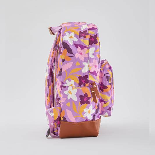Morral Sarah Narcisa