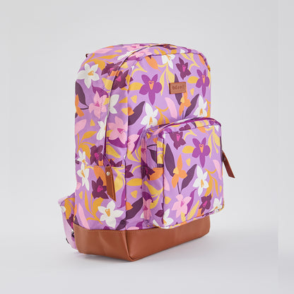 Morral Sarah Narcisa