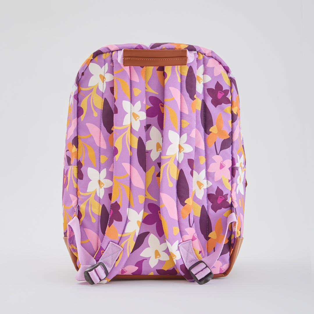 Morral Sarah Narcisa