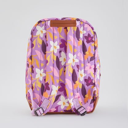 Morral Sarah Narcisa