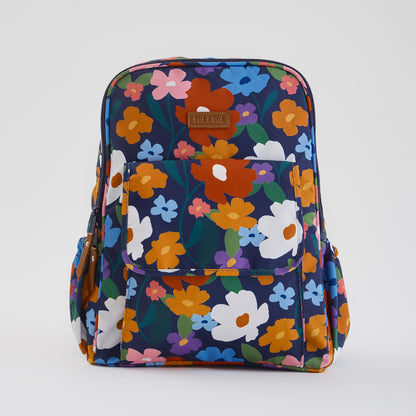 Morral Victoria Flora