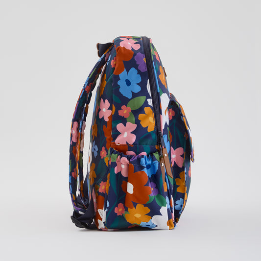 Morral Victoria Flora