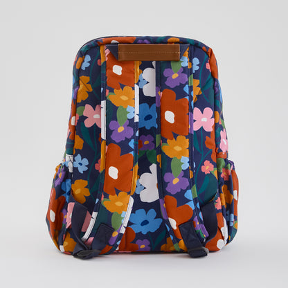 Morral Victoria Flora