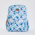 Morral Victoria Liria