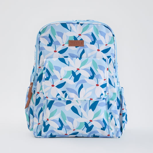 Morral Victoria Liria