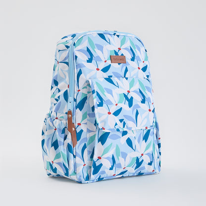 Morral Victoria Liria