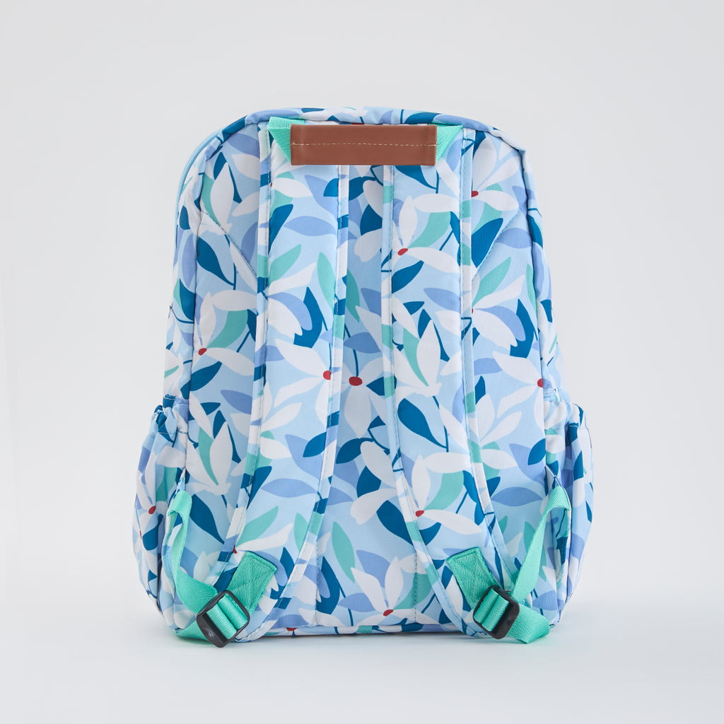 Morral Victoria Liria