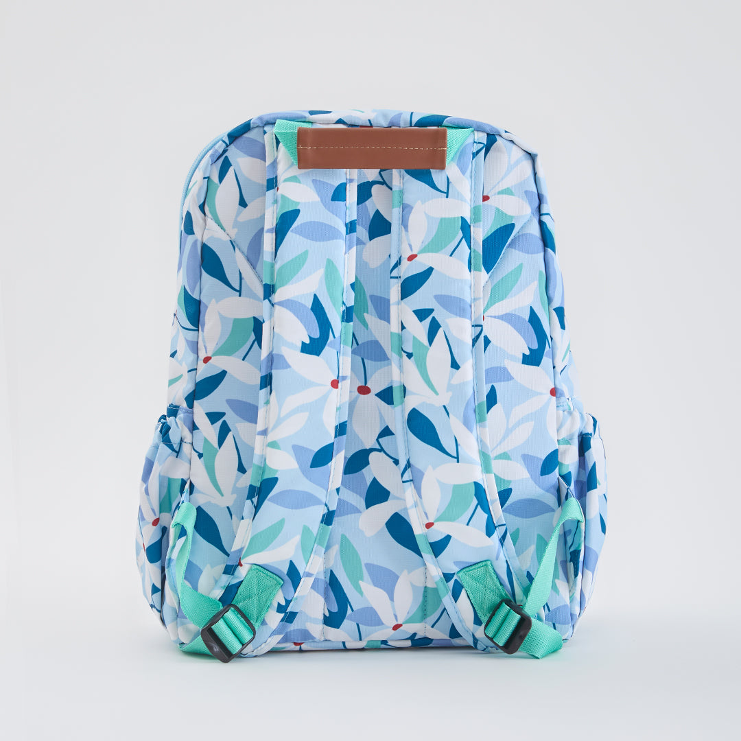 Morral Victoria Liria