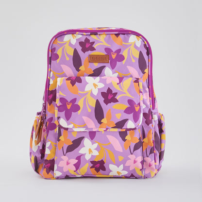 Morral Victoria Narcisa